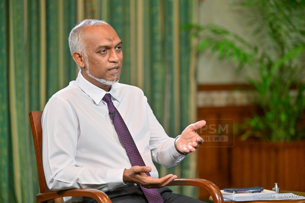 ޝަކުވާ ހުށަހެޅުމަށް ޚާއްޞަ އޮފީސް ޖުލައި 26ގެ ކުރިން ހުޅުވަނީ