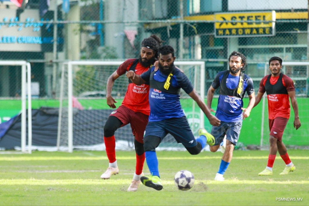 ސަޕޯޓަރުންނާއެކު އިތުރު ހިތްވަރެއް ލިބޭ، އެދެނީ ދަނޑު ފުރާލަދޭން: އަޝްފާޤް