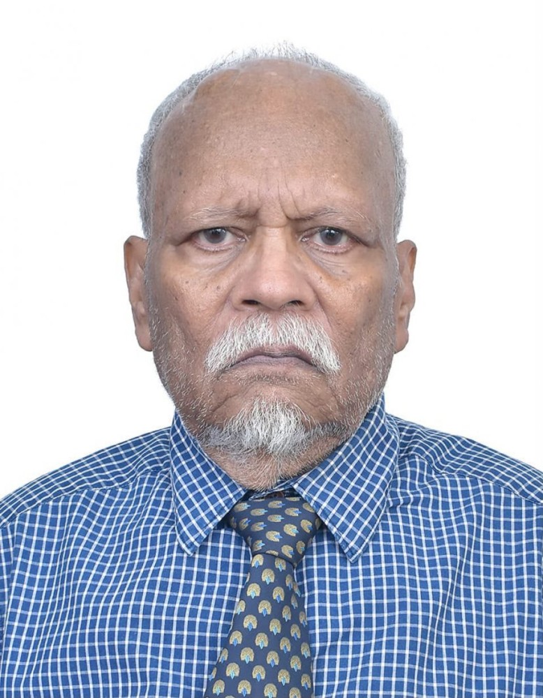 މަރުހޫމް ޢަބްދުލްޢަޒީޒު މުޙައްމަދުގެ އާއިލާއަށް ރައީސްގެ ތަޢުޒިޔާ