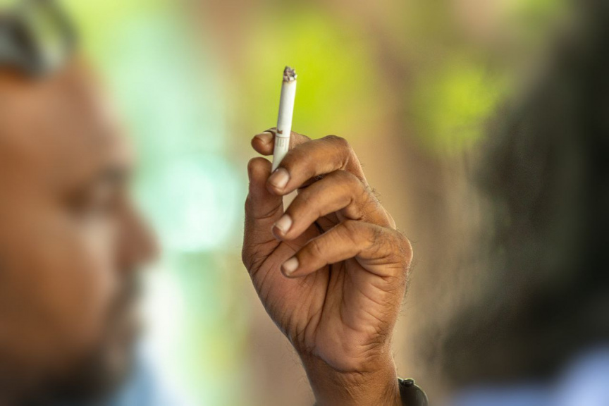 ސިނގިރޭޓް އަގުގެ ކަންތަކުގައި ޔޫ ޓާނެއް ނުނަގަން, ގެންނާނީ ގެންނަން ޖެހޭ ބަދަލު: ރައީސް
