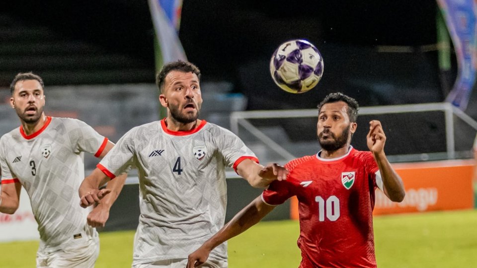 ޑައިމަންޑް ޖުބިލީ: އަފްގާނިސްތާން އަތުން ރާއްޖެ ބަލިވެއްޖެ