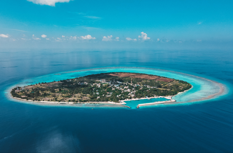ތޮއްޑޫގައި ކުޅިވަރު ކުޅޭ ތަންތަން ނަމާދުވަގުތަށް ބަންދު