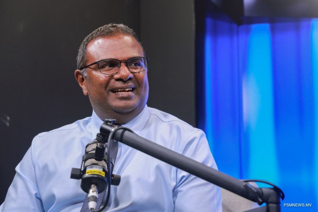ވައިޑް-ބޮޑީ މަތިންދާ ބޯޓުން 80،000 ފަސިންޖަރުން އުފުލައިފި