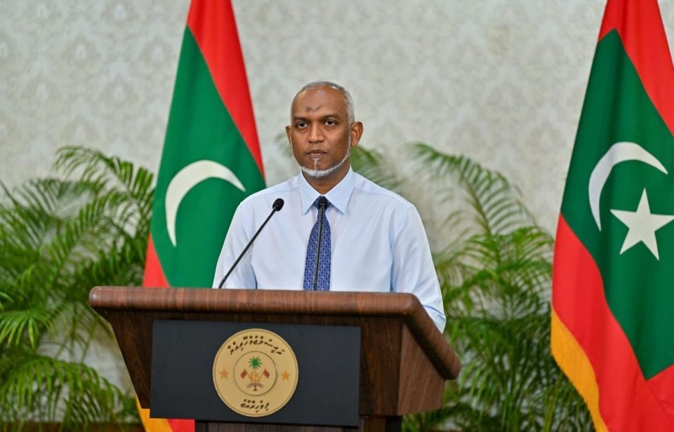 އިންސާނުންގެ ގުނަވަން ޓްރާންސްޕްލާންޓްކުރުމުގެ ބިލު އަލުން އަނބުރާ މަޖިލީހަށް