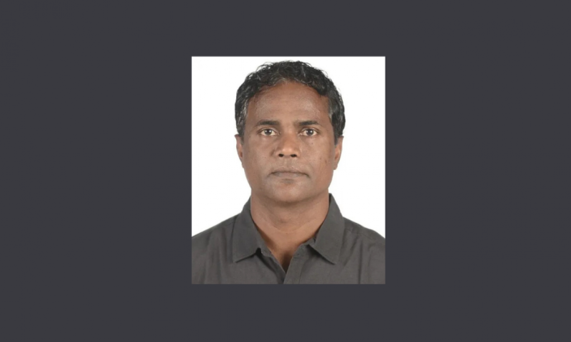 އައްޑޫ އެކްސިޑެންޓުގައި ރަމީޒް ނިޔާވި މައްސަލައިގެ ޖިނާއީ ބޮޑު ތަހުގީގެއް ފުލުހުން ފަށައިފި
