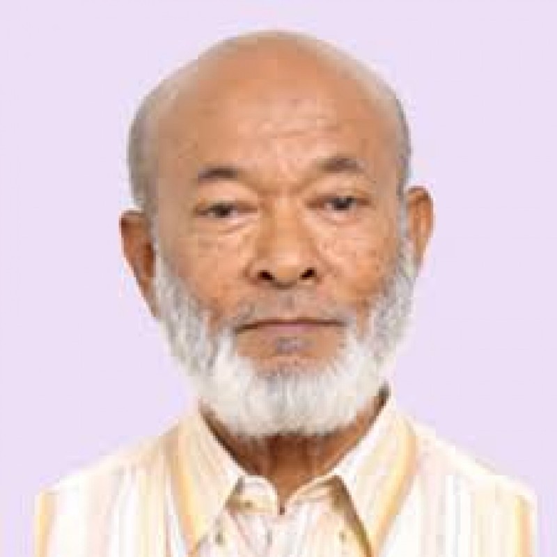 ރަޝާދު އަވަހާރަވުމާއި ގުޅިގެން ރައީސް ތައުޒިޔާ ވިދާޅުވެއްޖެ