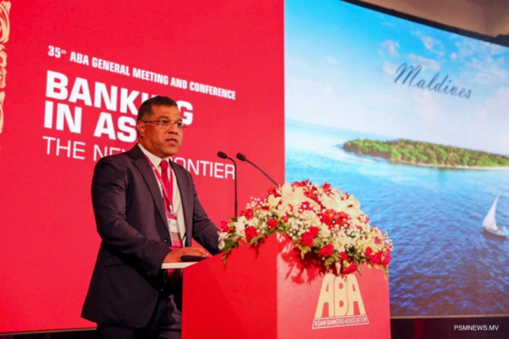 ބީއެމްއެލަށް ފިޗުގެ ސްޓޭބަލް އައުޓްލުކާއެކު ސީސީސީ- ރޭޓިން ދީފި