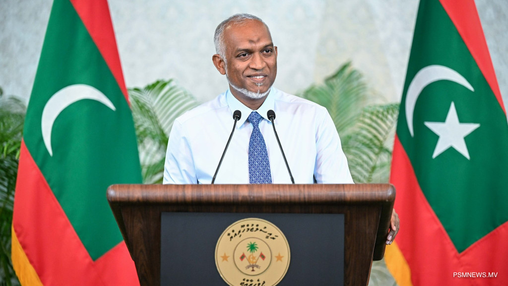 ސޯޝަލް މީޑިއާ މަނާކުރުން، ޅަދަރިންގެ މުސްތަޤުބަލަށް ހަރުދަނާ ފިޔަވަޅެއް!