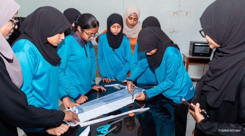ބޭންކް ފަންޑަށް އެދި ހުށަހެޅުމުގެ މުއްދަތު އާދީއްތަ ދުވަހަށް ހަމަވަނީ
