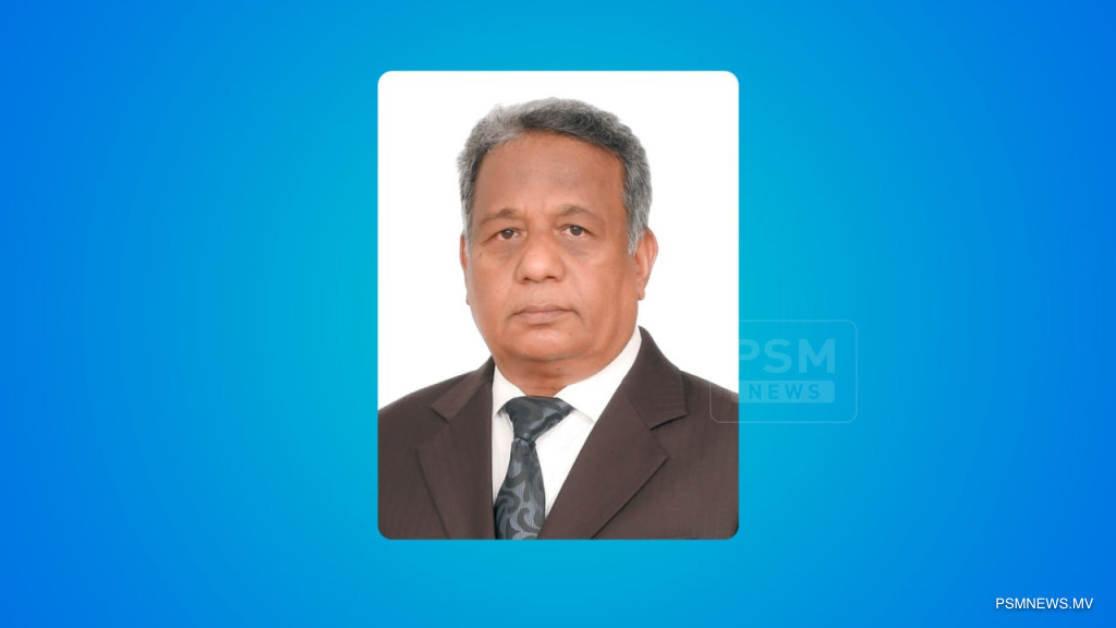ނިމުނު ހަފުތާ: ކްރެޑިޓް ރޭޓިން މަތިވެ، ބައިނަލްއަޤުވާމީ ބޮޑެތި ކާމިޔާބީތަކެއް