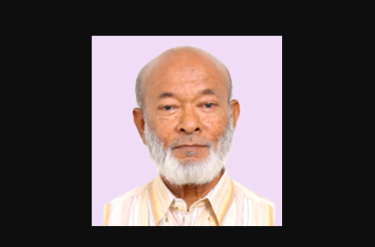 ދައުލަތަށް ގިނަ ދުވަހު ހިދުމަތް ކުރެއްވި އިއްޒަތްތެރިޔާ އިބްރާހިމް ރަޝާދު އަވަހާރަވެއްޖެ