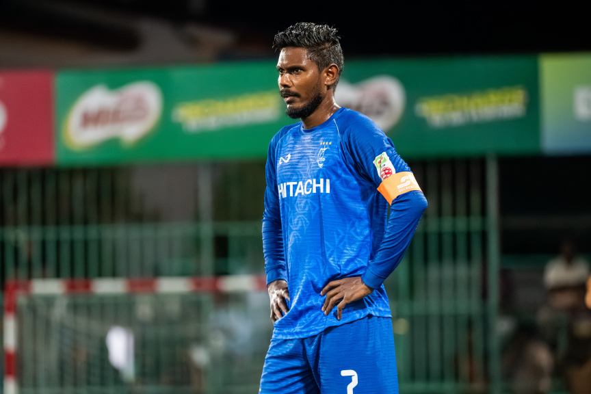 އެސްޓީއޯ ގްރޫޕުގެ އެއްވަނައަށް، ޗެމްޕިއަން އާރްއާރްސީ ކެޓުމުގެ ބިރު