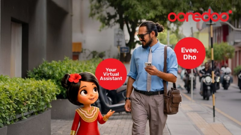 އުރީދޫ ބިލް ދެއްކުމާއި އެޑްއޮންސްއާއި ރީޗާޖް ވެސް މިހާރު އޮޓޯޕޭއިން؛ ދެން ހަނދާނެއް ނުނެތޭނެ