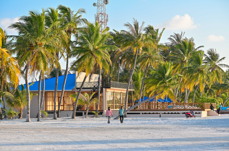 ކިނބިދޫގެ އިތުރުން އެސްޖީގެ މައްސަލަ އެހެން ދެ ރަށެއްގައި