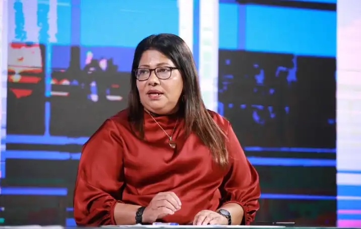 މެންޓަލް ހެލްތު ސެންޓަރުން އެކަށީގެންވާ ފަރުވާ ނުދެވެނީ ނަފްސާނީ ބަލި މީހުން ގިނަވީމާ: ގީލާ