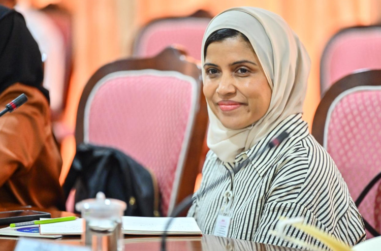 އެންސްޕާގެ ކޯލް ސެންޓަރުގެ ހިދުމަތް އައްޑޫ އޮފީހުގައި ފަށައި، ހިދުމަތް ދޭ ގަޑިތައް އިތުރުކޮށްފި