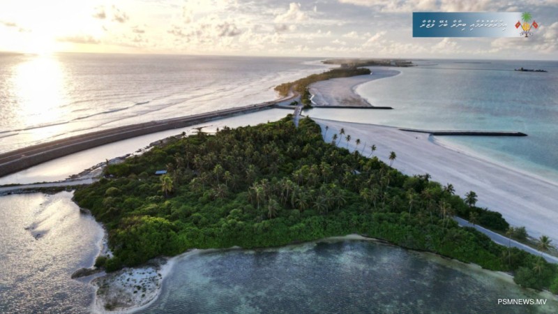 މިމަހުން ފެށިގެން ހަންކެޑެ އާއި ޝަންގްރިއްލާއަށް ކުރިއެރުންތަކެއް ލިބޭނެ