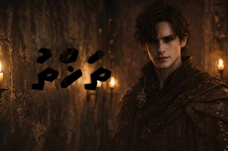 ތަޚުތު 2