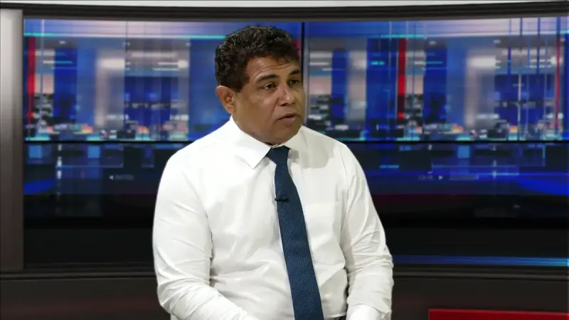 ރައީސް މުއިއްޒަކީ "ފައްކާ ހިޔަޅެއް"، އެމަނިކުފާނަށް އިހުތިރާމް ކުރާނެ މީހަކު މިހާރު ނެތް: ބޮންޑާ
