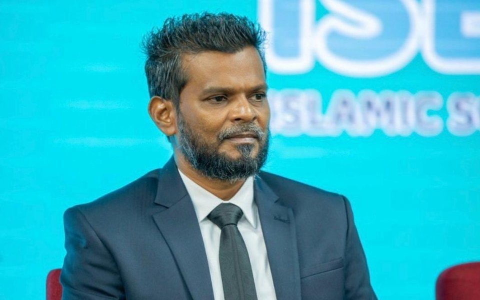 ކައިރި ކައިރި އިންތިހާބުތައް ބޭއްވުމަށް ވުރެން، އެއްކޮށްލުން މާރަނގަޅުވާނެ: ޝަކީލު