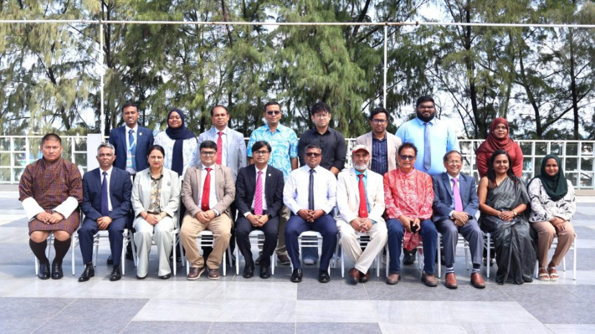 ރާއްޖެ ހިމެނޭހެން ސަރަޙައްދީ މަސްވެރިކަން ބެލެހެއްޓުމަށް ޚާއްސަ ޕްލެޓްފޯމެއް ގާއިމުކުރަނީ