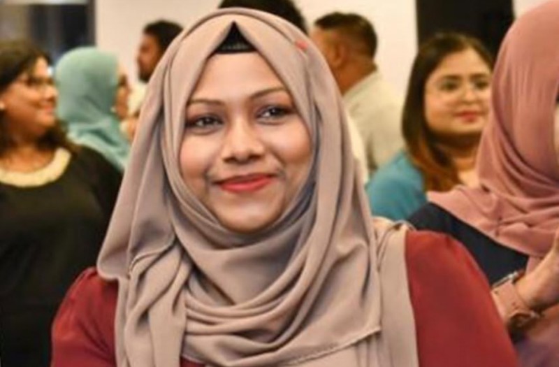 ޑެޕިއުޓީ މިނިސްޓަރެއް ހިމެނޭހެން، ޗީފް ޖުޑީޝަލް އެޑްމިނިސްޓްރޭޓަރު ކަމަށް 10 މީހަކު ކުރިމަތިލައިފި