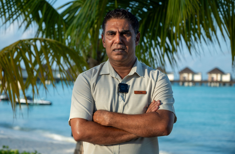 ފިރާގުގެ ކާމިޔާބީ: ކެތްތެރިކަމާއި ޒަމާނީ ޓޫރިޒަމް ސްޓައިލް