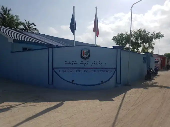 ހިންމަފުށީގައި މާރާމާރީ ހިންގުމުގެ ތުހުމަތުގައި ހައްޔަރުކުރި މިސްރަށް ނިސްބަތްވާ ދެ މީހުން ރާއްޖެއަށް ނާދެވޭ ގޮތަށް ގައުމަށް ފޮނުވާލަނީ