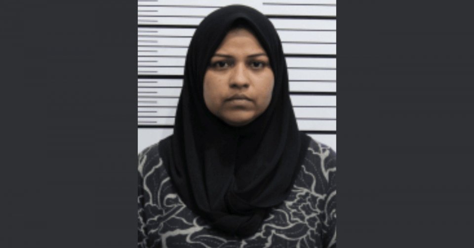 ކިލޯ އަކަށް ވުރެން ގިނަ މަސްތުވާތަކެއްޗާ އެކު ހައްޔަރުކުރި މާޝާގެ ބަންދަށް އިތުރު 15 ދުވަސް