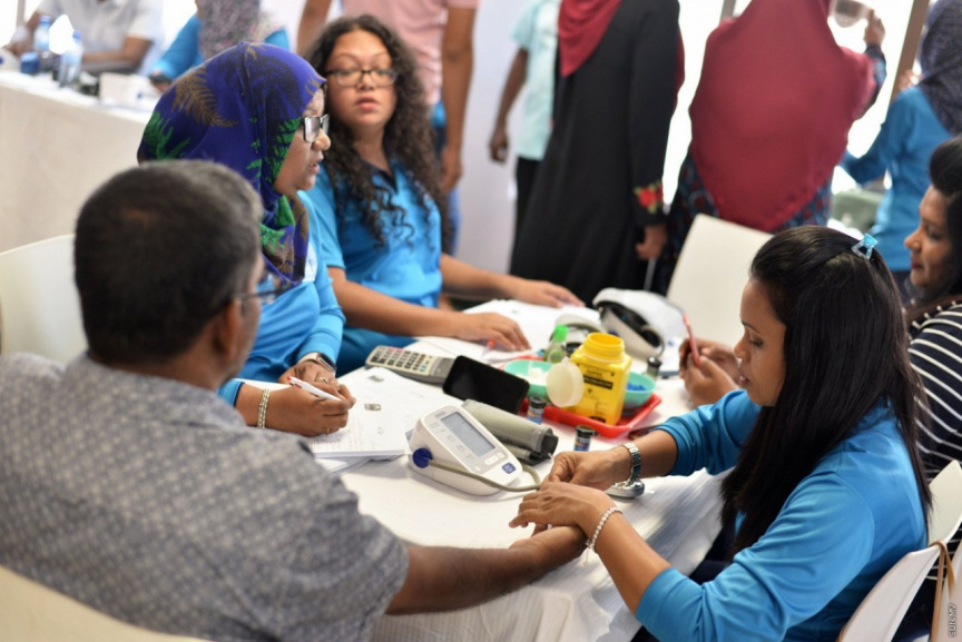 ސްޓްރޯކުން ރައްކާތެރިވުމަށް މިއަދު ފެށިދާނެ 7 ކަމެއް