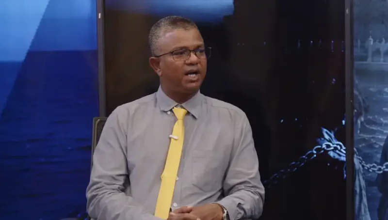 މިނިވަން މުއައްސަސާތަކުގެ މުވައްޒަފުންނަށް ވެސް މިއަދު އޮތީ އެހެން މީހުންގެ ހައްގުތައް ގުރުބާން ކުރަން މަޖުބޫރުވެފައި: ޓޫރިޒަމް އެމްޕްލޯއީސް އެސޯސިއޭޝަނުގެ ރައީސް