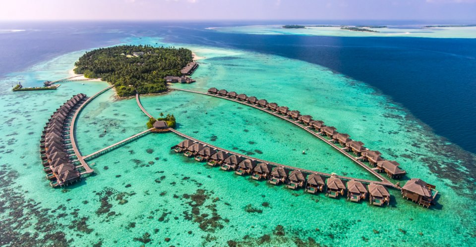 ރިސޯޓު ކުލި ނުދައްކާ ފަރާތްތަކަށް ފިޔަވަޅު އަޅަނީ