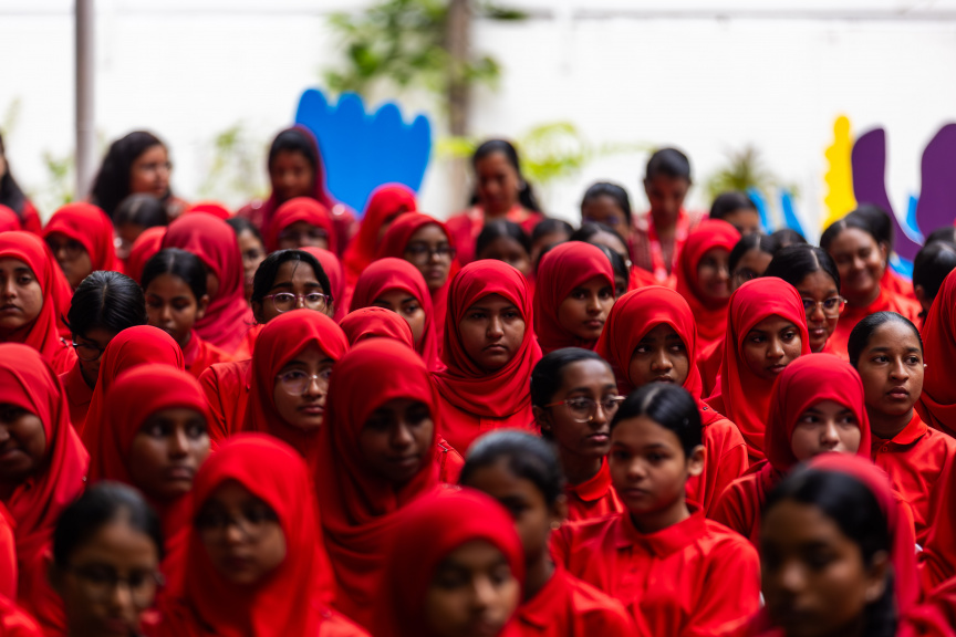 ދެވަނަ ޓާމުގެ ފެށުން: ކާމިޔާބީއަށް އަމާޒުހިފާނީ ކިހިނެއް؟