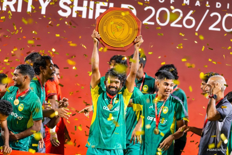 މަހުދީ، ނިޝާމް އަދި ލޫތު މާޒިޔާގައި