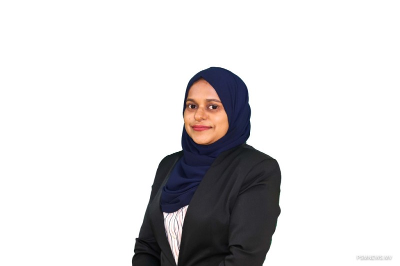 އެގްރޯނެޓްގެ ބޯޑަށް ޝަޒުހަތު ލަތީފް އައްޔަންކޮށްފި