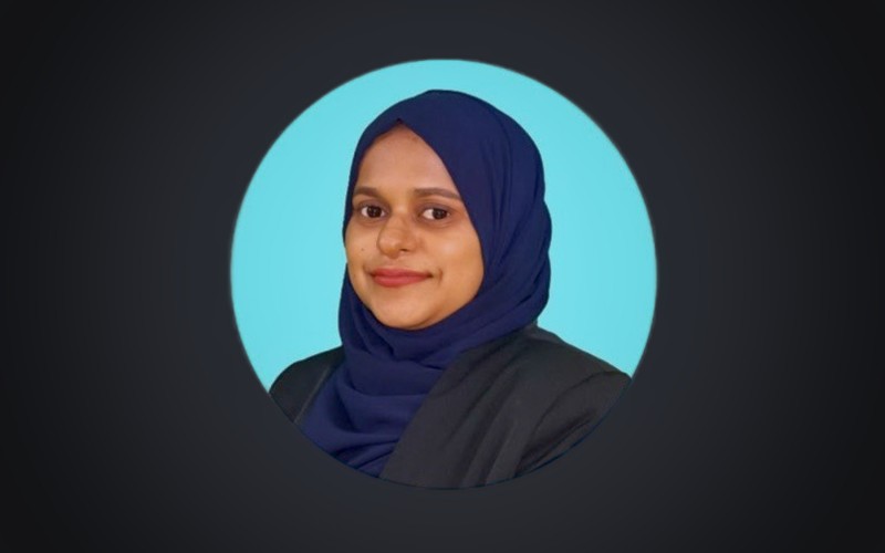 އެގްރޯނެޓުގެ ބޯޑަށް ފިނޭންސްގައި މަސައްކަތްކުރެއްވި ޝަޒްހަތު އައްޔަންކޮށްފި