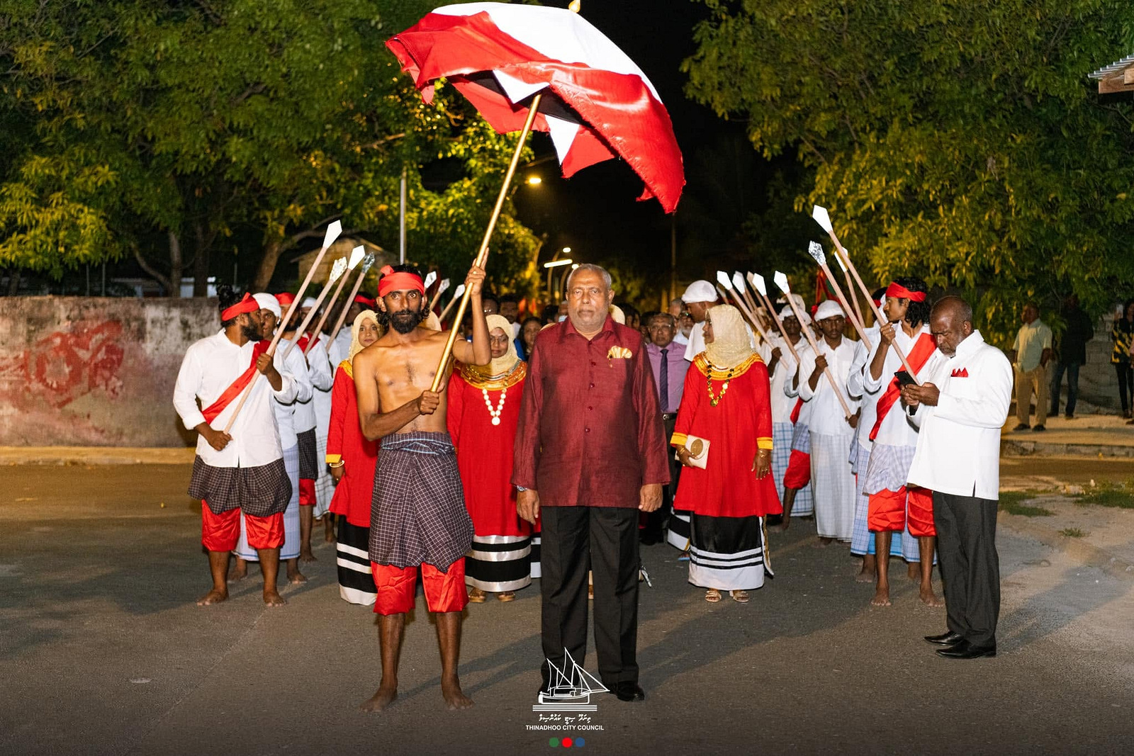 ދިވެހިބަހުގެ އެކެޑަމީއަށް 15 އަހަރު: ބަސް ދިރުވުމުގެ މުހިންމު ދަތުރެއް
