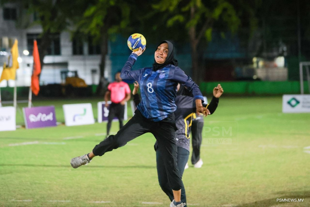 ޕީއެސްއެމް ފިއެސްޓަރ 2026 ކާމިޔާބު ކަމާއެކު ނިންމާލައިފި