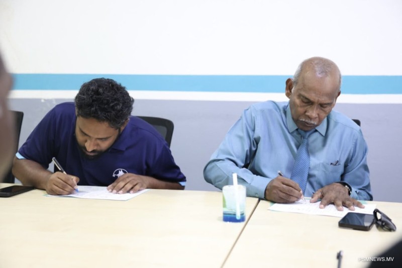 ތުލުސްދޫ އިސްރަށްވެހިންގެ ހިޔާވަހި ޤާއިމުކުރާ ބިން ހަވާލުކޮށްފި