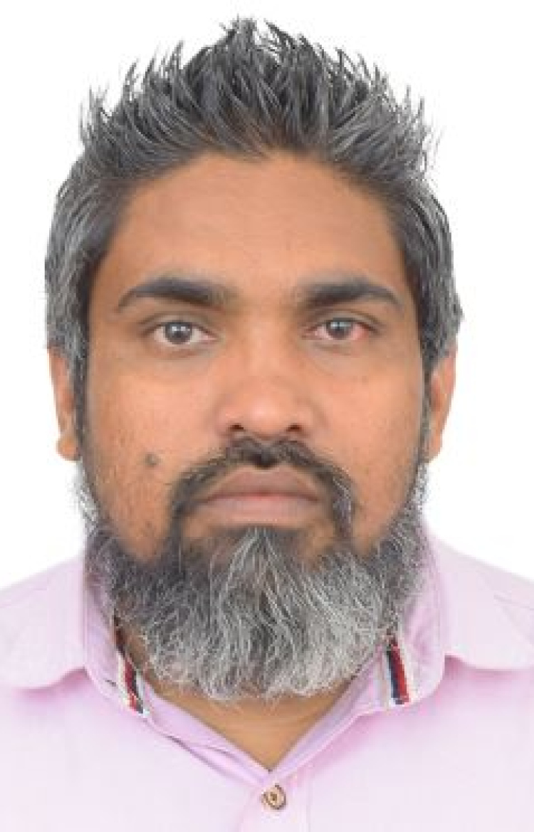 ޝިފާއުގެ 109 އަހަރުގެ ޖަލު ހުކުމް ފަސްކޮށްދެވޭކަށް ނެތް: ހައި ކޯޓް