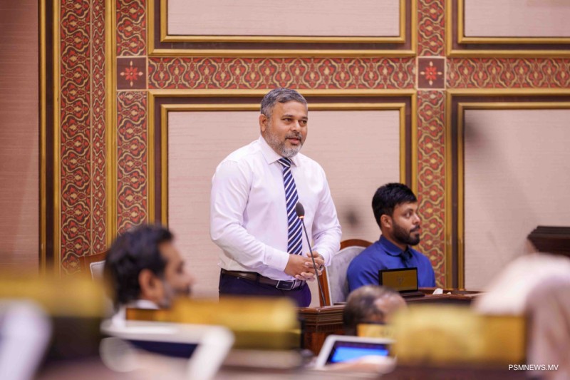 ފުނައްޑޫ އާއި މާނާގަލާ ޑިސެންބަރުގައި އޮޕަރޭޝަނަށް ގެންނަނީ