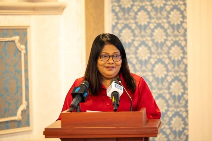 ދިވެހި 20 ކުދިންނަށް ކޮންމެ އަހަރަކު ލަންކާގެ ހޮސްޕިޓަލަކުން ކްލިނިކަލް އިންޓާންޝިޕް ލިބޭ އެއްބަސްވުމެއް