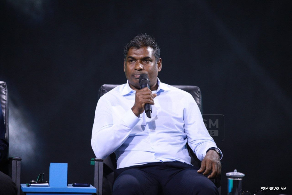 "ތަކެތީގެ އަގުތަކަށް އައިބަދަލާއި، ސަބަބުތައް ވިޔަފާރިވެރިންގެ ދުލުން"