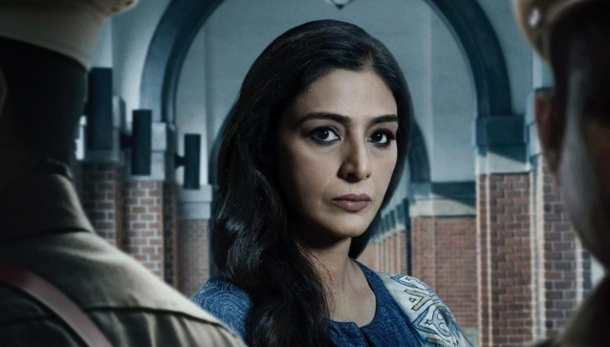 އަމިއްލަވަންތަކަމާއި ޝަހުސިއްޔަތު ރައްކާތެރިކުރުމަށް އެދި ތައްބޫ ދިއްލީ ހައިކޯޓަށް