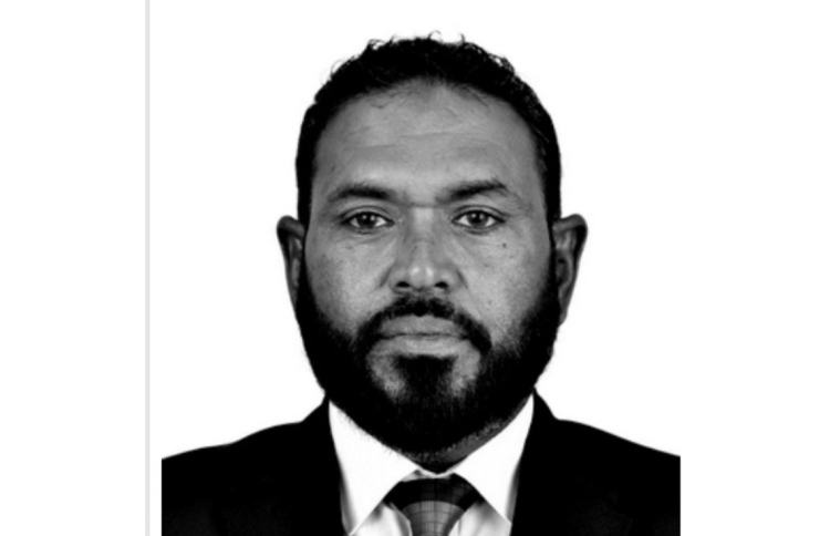 ސިވިލް ކޯޓަށް ރާގިބް އައްޔަންކުރުމުގެ ނިންމުން ބަދަލުކޮށްފި