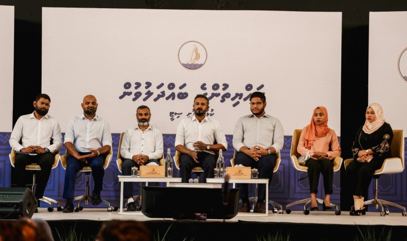 ކުޅުދުއްފުށީ ސިޓީ ކައުންސިލުން ފެނަކަ ގޮވައިގެން ހައިކޯޓަށް