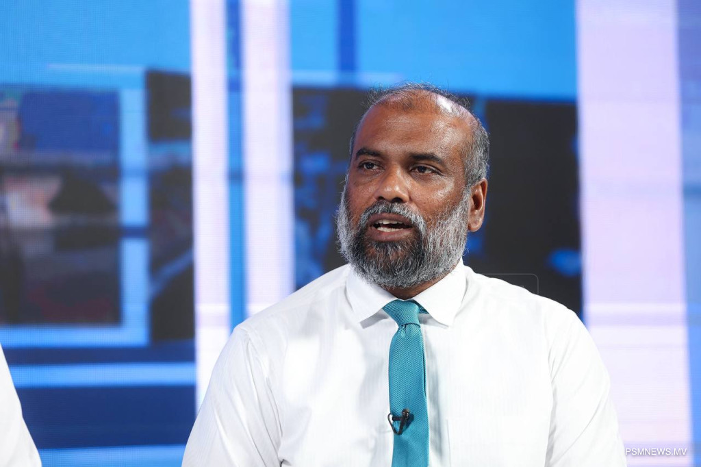 ޑެންސްޓިނޭޝަން ޕްރިންސިޕަލް: ރައްޔިތުން ޓެކްސްގެ ބުރަ އުފުލަން ނުޖެހޭނެ