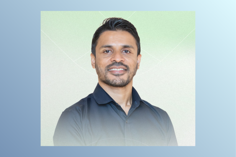 ކޮލޯރެކްޓަލް ސާޖަރީގެ ފުރަތަމަ ދިވެހި ސަބް ސްޕެޝަލިސްޓް އައިޖީއެމްއެޗާ ގުޅިއްޖެ