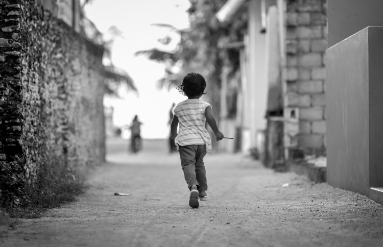 ނުރުހުމުގައި ދައުލަތަށް ނެގި ތުއްތުކުއްޖާގެ މަންމައާ އެޗްއާރުސީއެމުން ބައްދަލުކޮށްފި