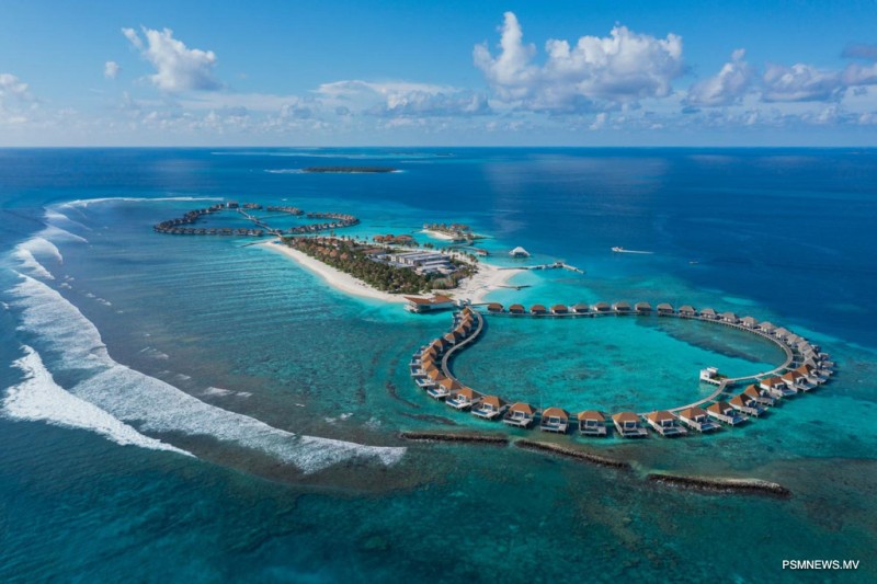 ފަތުރުވެރިކަމަށް ދޫކޮށްފައިވާ ތަންތަނަށް ކުލި ނުދައްކާ ފަރާތްތަކަށް ފިޔަވަޅު އަޅަނީ